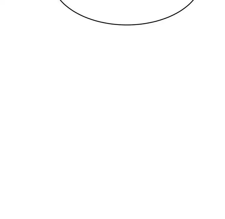 我的专属老师第8话