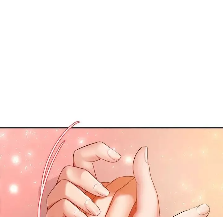 我的专属老师-第8话 - 图片 158