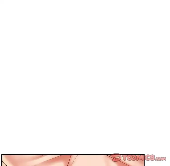 我的专属老师-第8话 - 图片 164