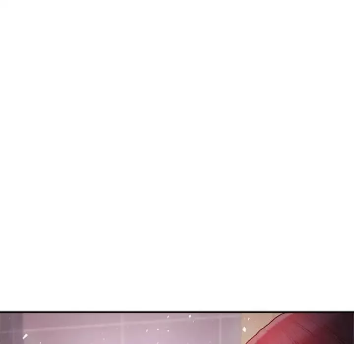 我的专属老师-第9话 - 图片 26