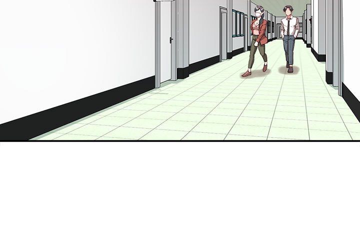 不务正业第30话