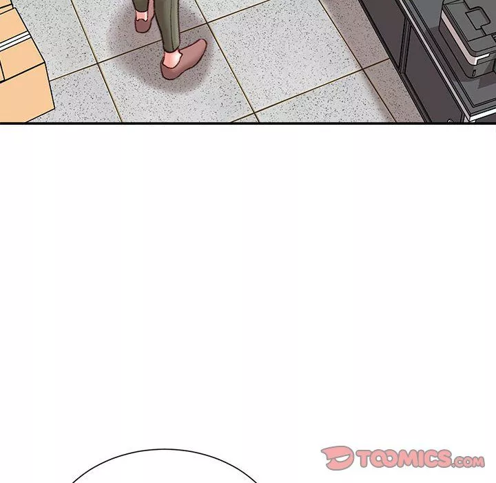 不务正业-第30话 - 图片 15