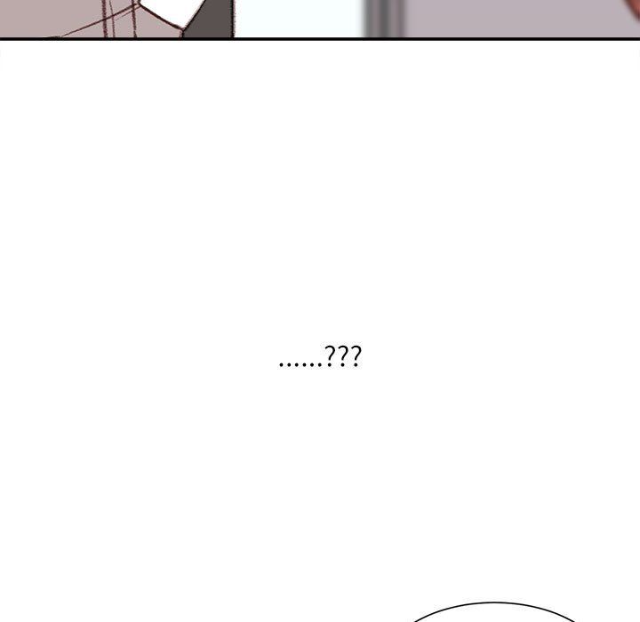 不务正业第30话