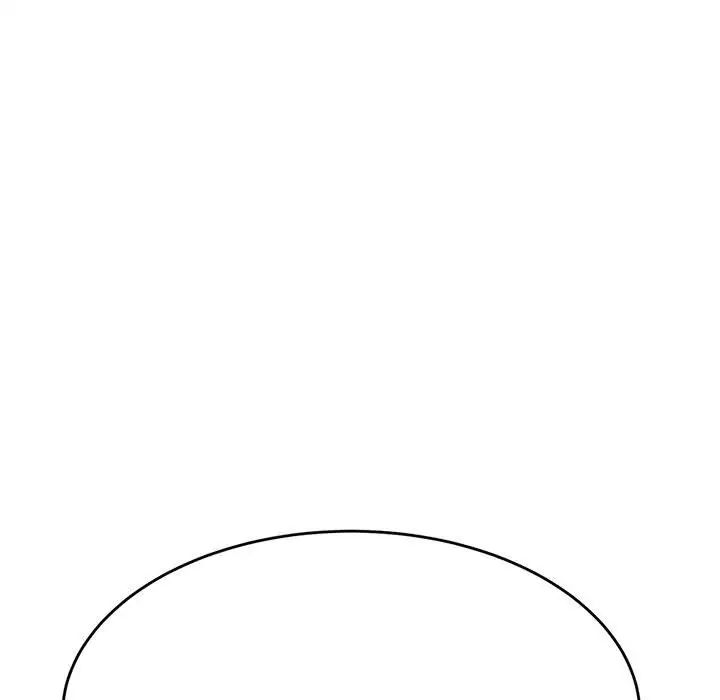 我的專屬老師第9話