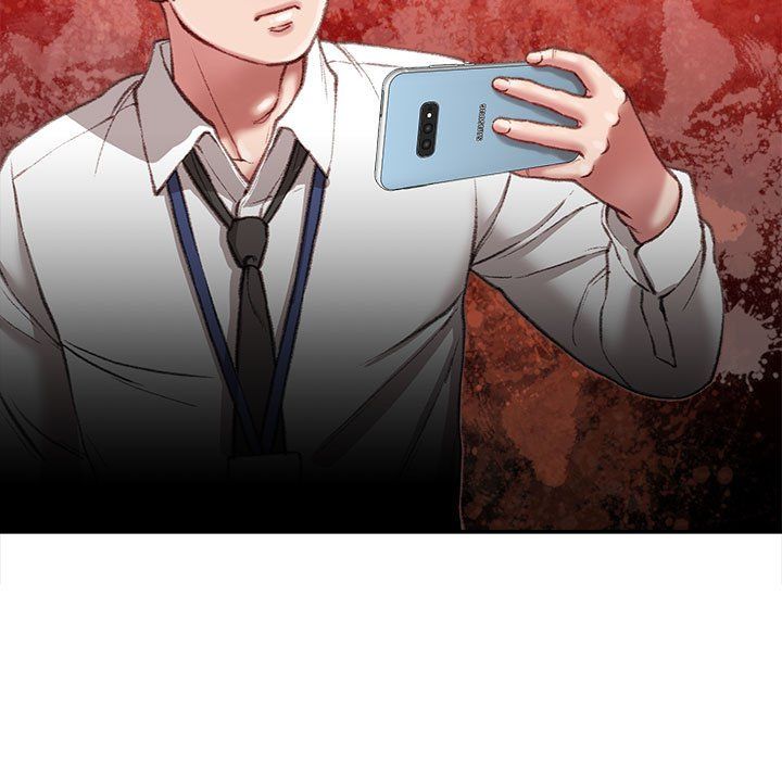 不务正业第30话