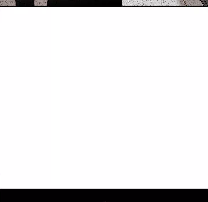 不務正業第30話