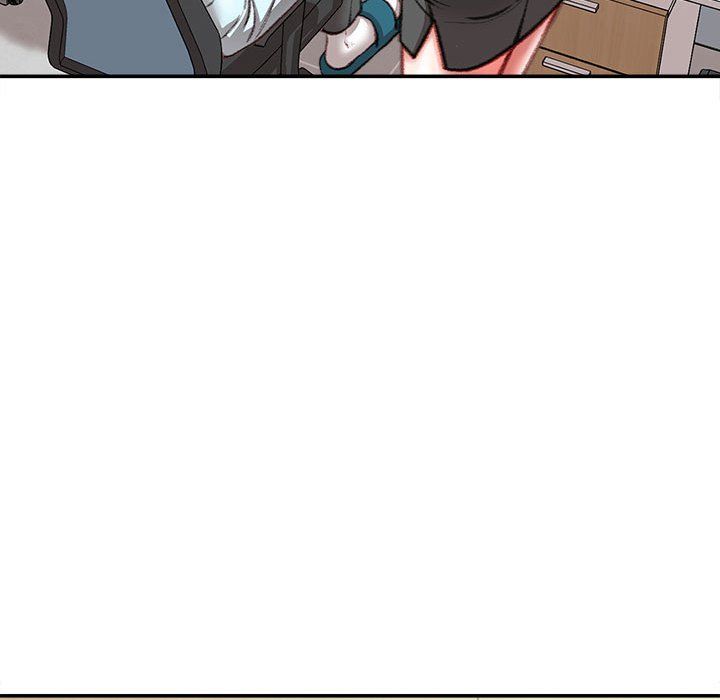 不务正业第30话