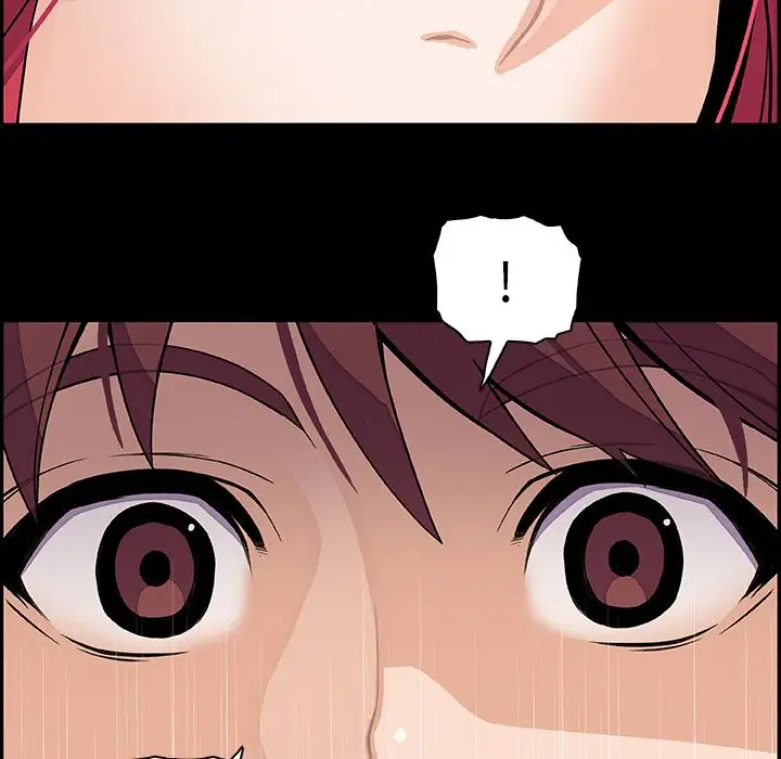 你和我的小秘密第46章