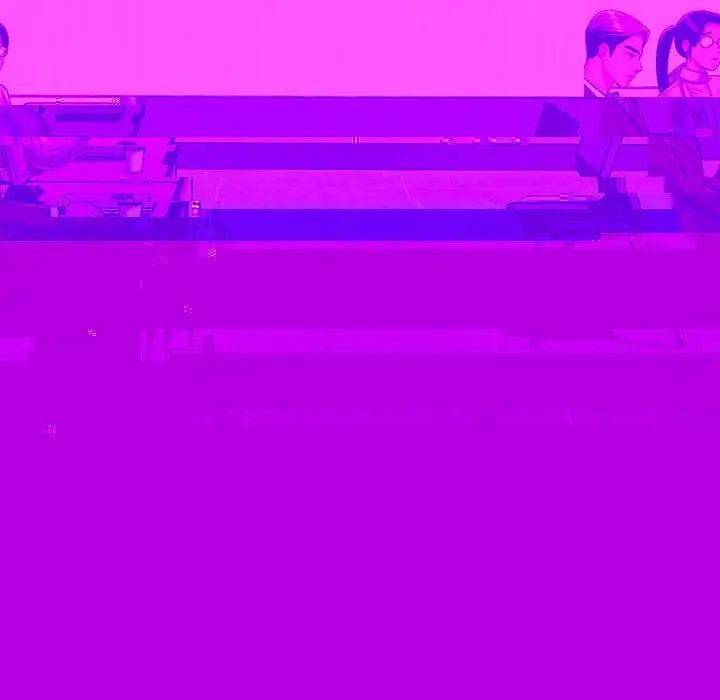 我的專屬老師第9話