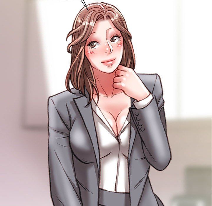 不务正业第30话