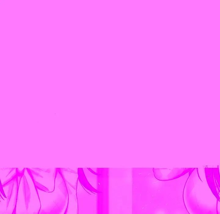 我的專屬老師第9話