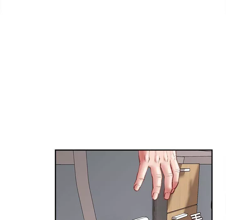 不務正業第30話