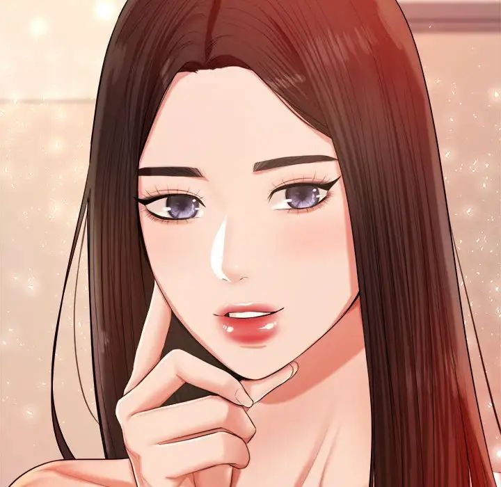 我的专属老师第9话