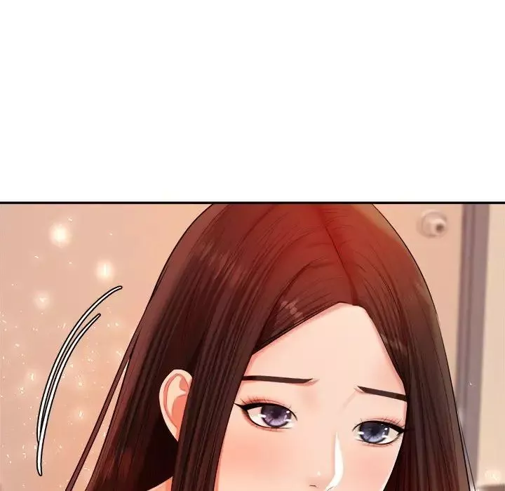 我的專屬老師第10話