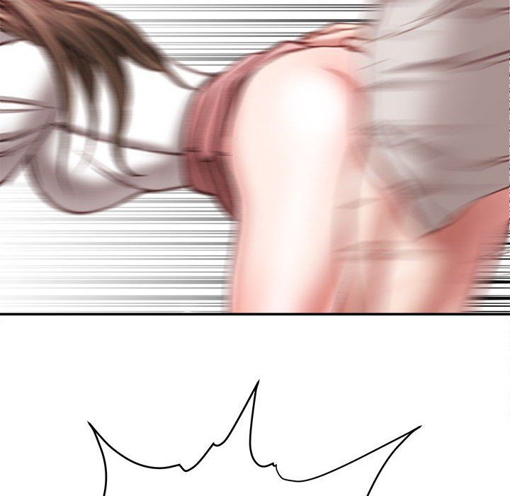 不務正業第30話