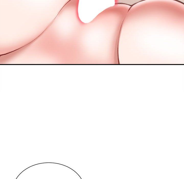 不务正业第31话