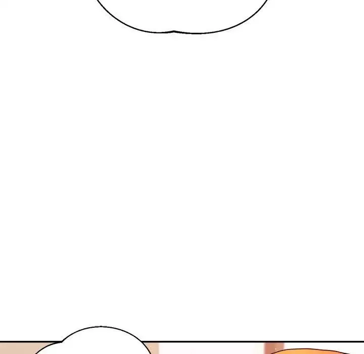 我的專屬老師第10話