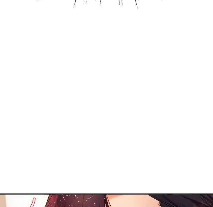 我的專屬老師第10話