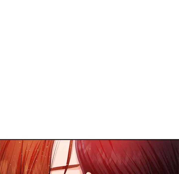 我的专属老师第10话