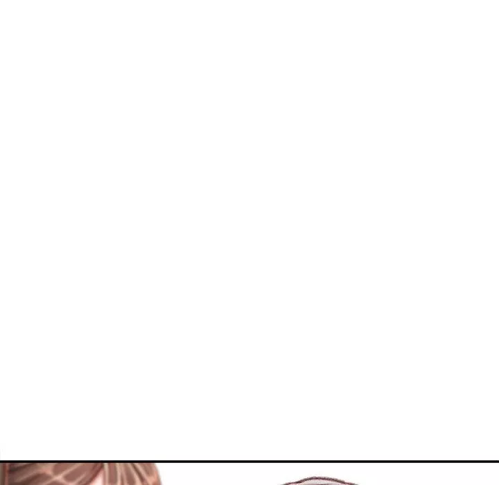 不務正業第31話