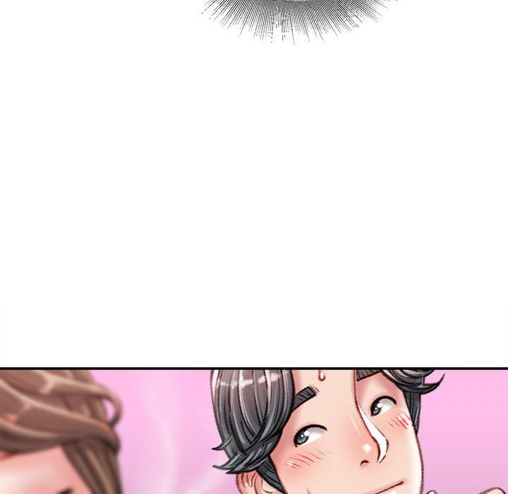 不务正业第31话