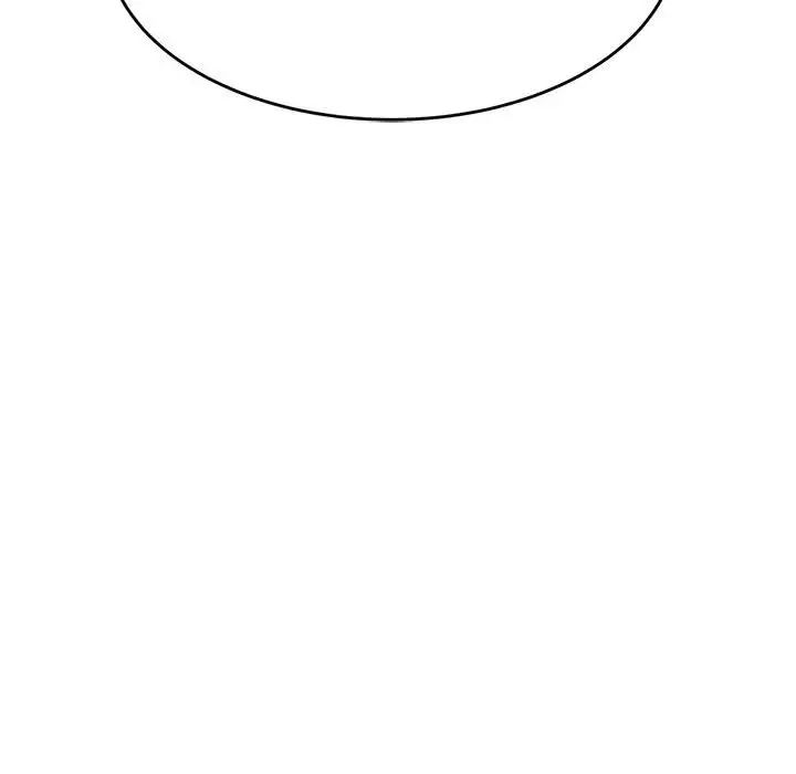 我的专属老师第10话