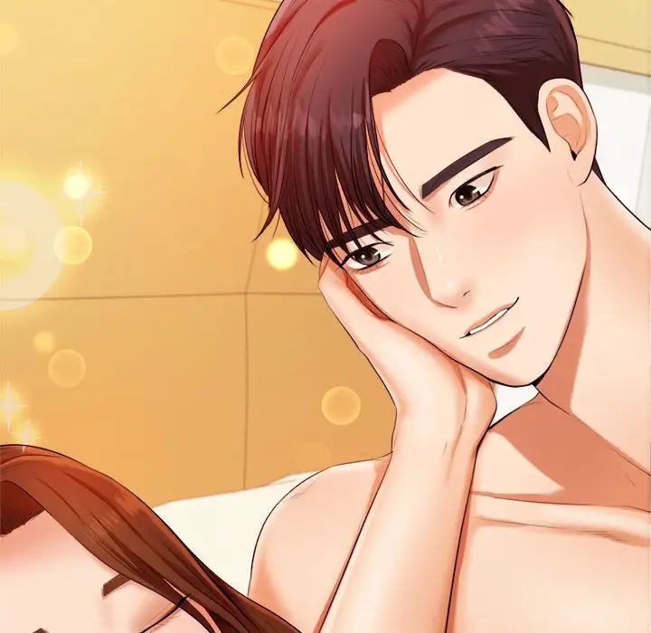 我的专属老师第10话