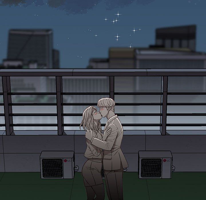 不務正業第32話