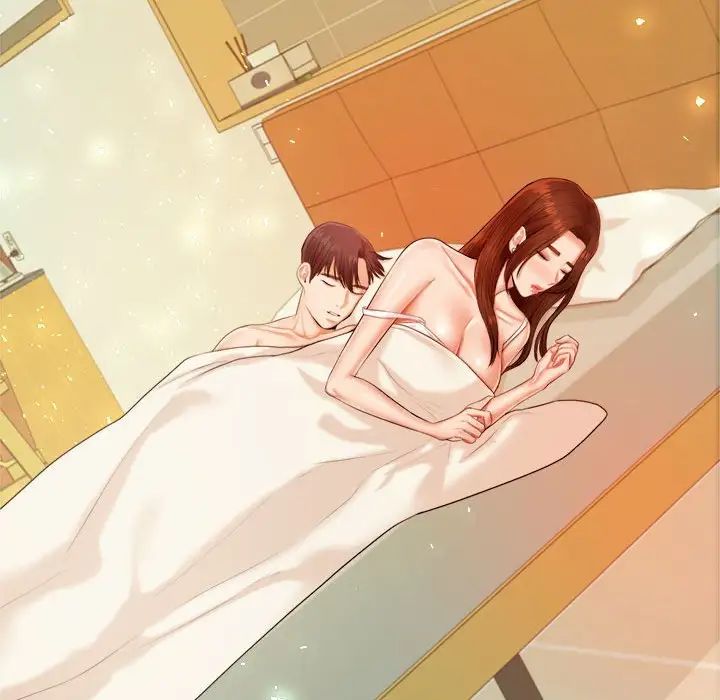 我的专属老师第11话