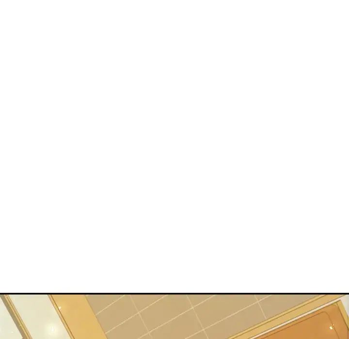 我的专属老师第11话