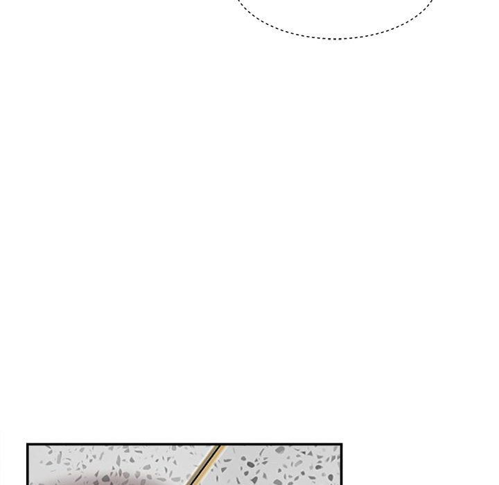 不务正业第32话