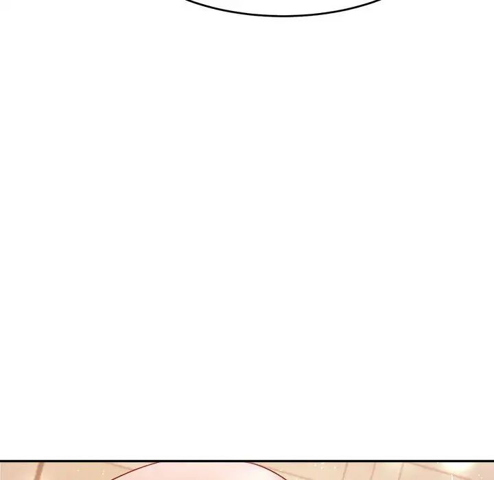 我的专属老师第11话