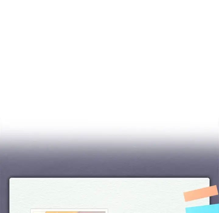 我的专属老师第11话