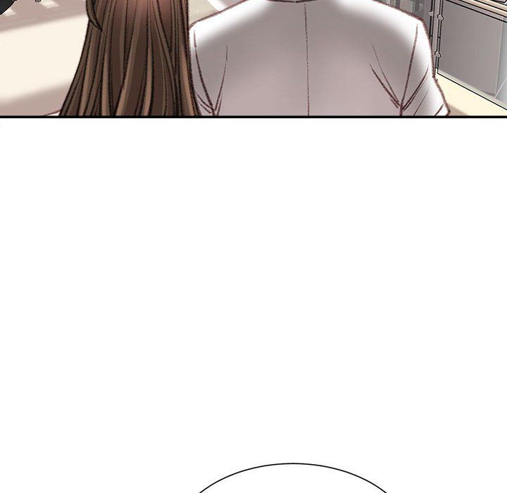 不务正业第33话