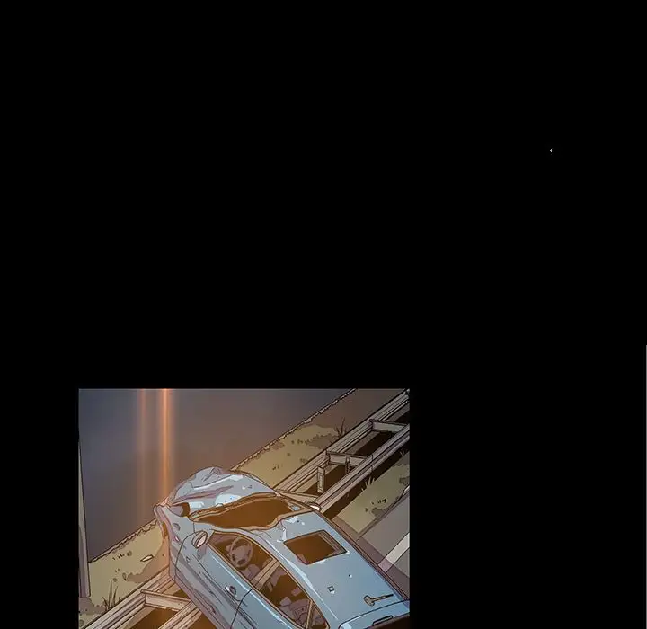 你和我的小秘密第48章