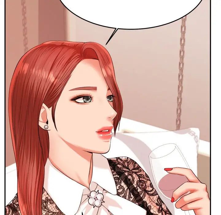 我的专属老师第12话