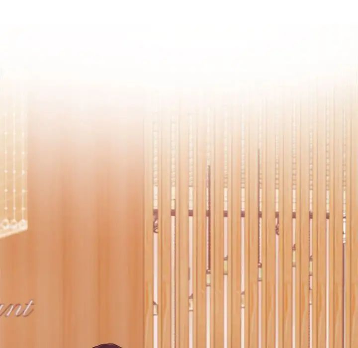 我的专属老师第12话