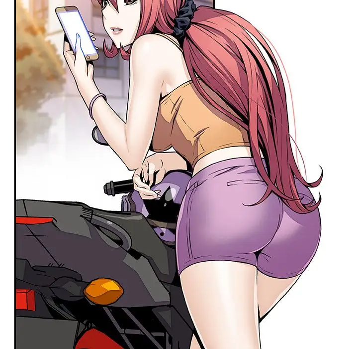 你和我的小秘密第49章