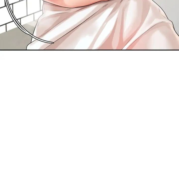 我的专属老师第12话