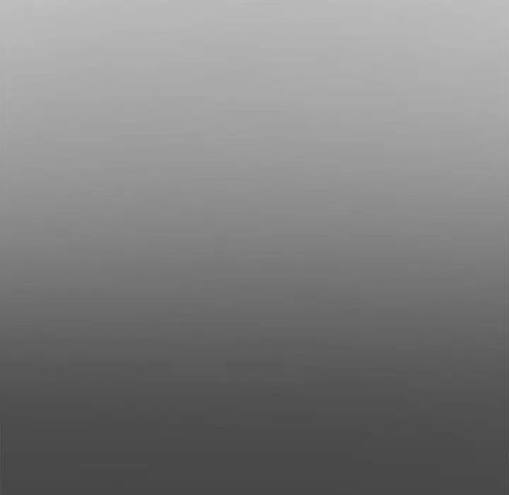 我的专属老师第13话