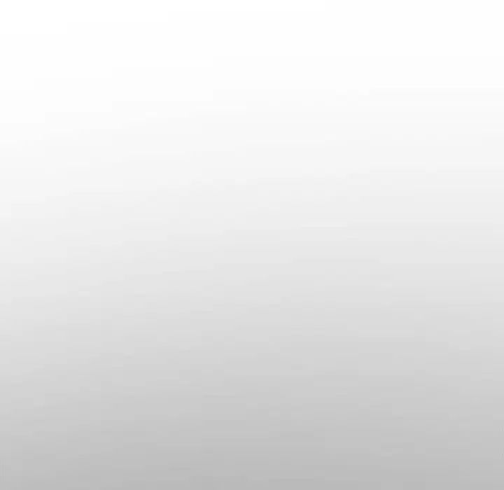 我的专属老师第13话