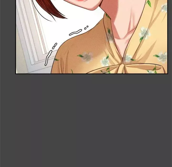 我的專屬老師第13話