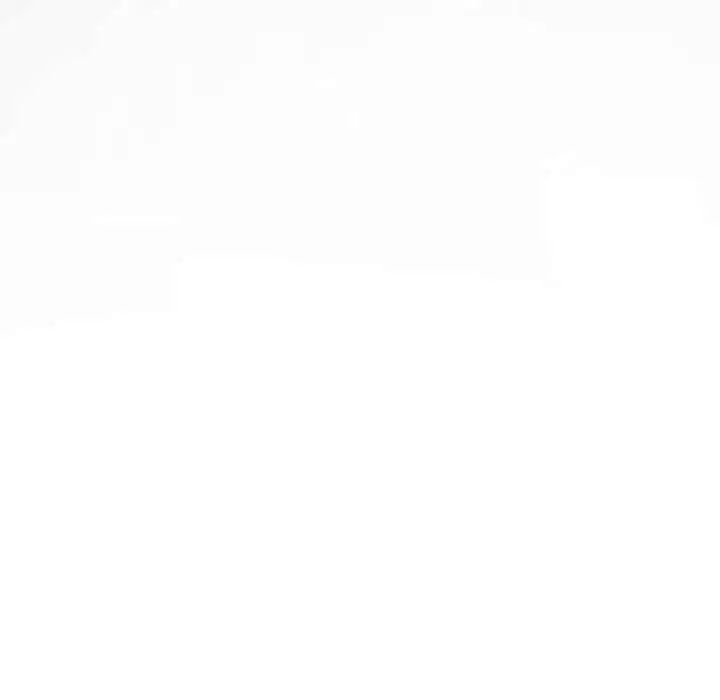 我的專屬老師第13話