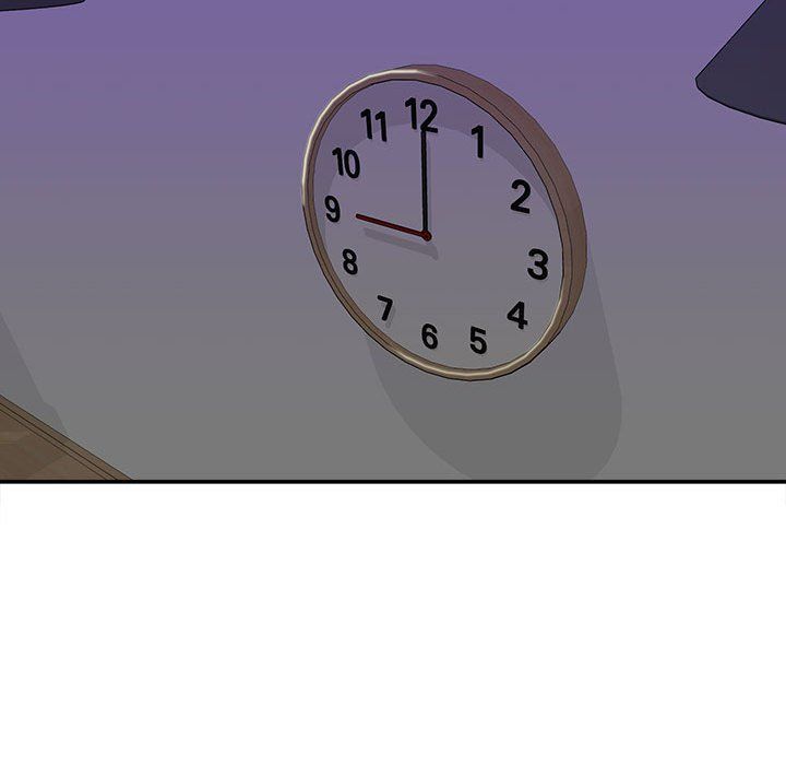 不务正业第34话