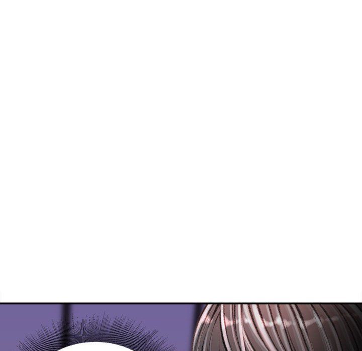 不务正业第34话