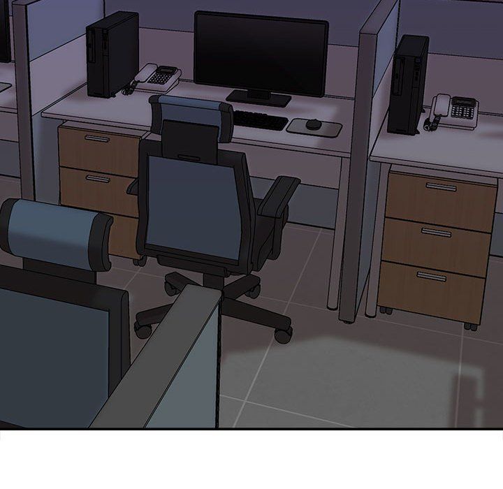 不務正業第34話