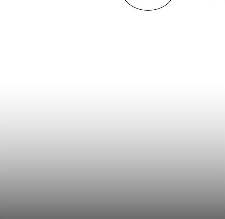 不务正业第34话