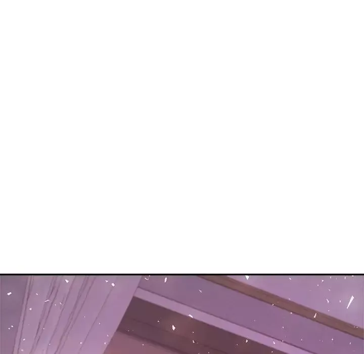 我的專屬老師第13話