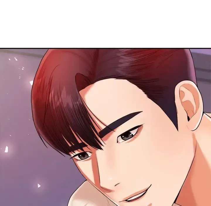 我的专属老师-第13话 - 图片 91
