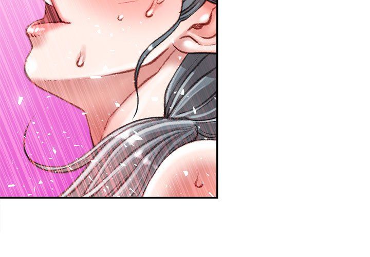 不务正业第35话